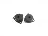 Engine Mount:STC618