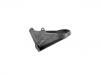 Engine Mount:443 199 307 C