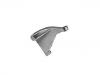 Engine Mount:443 199 308 F