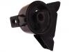 Engine Mount:G15C-39-060A
