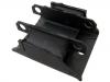 Engine Mount:LA01-39-340E