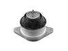 Engine Mount:221 240 15 17