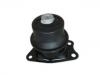 Engine Mount:50822-TG0-T02