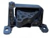 Engine Mount:BP4K-39-060
