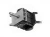 Engine Mount:77 00 766 126