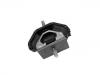 Engine Mount:77 00 783 019