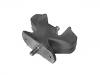 Engine Mount:1843.59