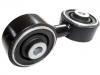 опора двигателя Engine Mount:60652740