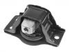 Engine Mount:82 00 338 372