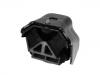 Lagerung, Motor Engine Mount:906 241 17 13