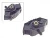 Transmission Mount:123 240 20 18