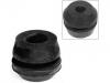 Engine Mount:191 199 233