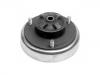 Strut mount:33 52 1 132 088