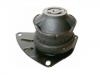 Engine Mount:6N0 199 262 G