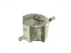 Engine Mount:11 81 1 129 287