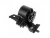 Transmission Mount:12372-15110