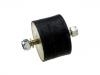 Engine mount:11 81 1 132 323