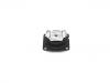 Transmission mount:33 17 1 103 842