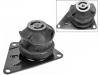 Engine Mount:6N0 199 262 L