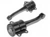 подвесая прокладка передач Transmission mount:6N0 199 851 AG