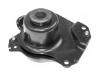 Transmission Mount:6N0 199 555 H