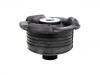 Suspension Bushing:04 02 935