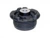 Suspension Bushing:04 02 942