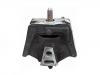 Engine Mount:06 84 262