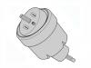Engine Mount:06 84 682