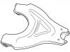 Control Arm:73611S