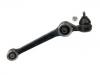 Control Arm:77 00 586 466