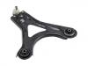 Control Arm:F8RZ3078BA
