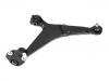 Control Arm:96133609