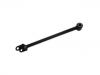 Control Arm:82 00 839 124