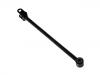 Control Arm:82 00 839 119