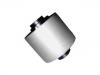 Suspension Bushing:48725-0A010
