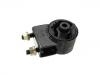 Engine Mount:GA2A 39 050