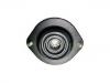 разгрузочный диск Strut Mount:MB 808306