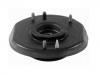 Strut Mount:77 00 832 420
