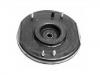 Strut Mount:77 00 832 419