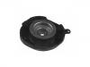Strut Mount:77 00 780 875