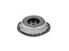 Strut Mount:77 00 760 571