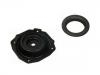 Strut Mount:89 32 000 608