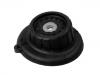 Strut Mount:5070 0886