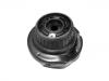 Strut Mount:467 919 56
