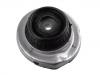 Strut Mount:60663773