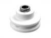 Strut Mount:33 52 6 771 738