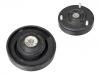 Strut Mount:37 12 1 091 240