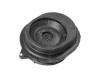 разгрузочный диск Strut Mount:51807101