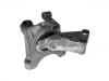 Engine Mount:46847851